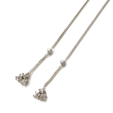 チェーンピアス ピアス アメリカンピアス | Melody　Accessory | 詳細画像5 