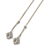 チェーンピアス ピアス アメリカンピアス | Melody Accessory | 詳細画像5