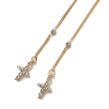アメリカンピアス 日本製 チェーンピアス | Melody Accessory | 詳細画像6