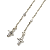 アメリカンピアス 日本製 チェーンピアス | Melody Accessory | 詳細画像7
