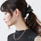 アメリカンピアス 日本製 チェーンピアス | Melody Accessory | 詳細画像3