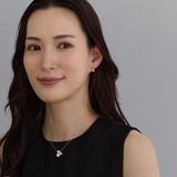 ピアス 日本製 金属アレルギー | Melody　Accessory | 詳細画像5 