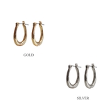 ピアス 日本製 金属アレルギー | Melody　Accessory | 詳細画像9 