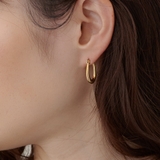 ピアス 日本製 金属アレルギー | Melody　Accessory | 詳細画像7 