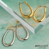チタン ピアス 金属アレルギー | Melody　Accessory | 詳細画像5 