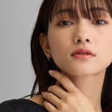 ピアス 日本製 金属アレルギー | Melody Accessory | 詳細画像6