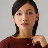 ピアス 金属アレルギー キャッチレスピアス | Melody Accessory | 詳細画像5