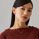 チタン ピアス 金属アレルギー | Melody Accessory | 詳細画像4