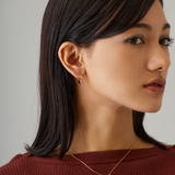 チタン ピアス 金属アレルギー | Melody Accessory | 詳細画像2