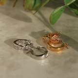 チタン ピアス 金属アレルギー | Melody Accessory | 詳細画像5