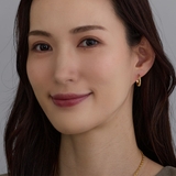 ピアス 日本製 キャッチレス | Melody　Accessory | 詳細画像8 