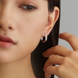 ピアス セラミック 日本製 | Melody Accessory | 詳細画像6