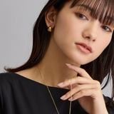 ピアス セラミック 日本製 | Melody Accessory | 詳細画像7