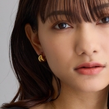 ピアス セラミック 日本製 | Melody Accessory | 詳細画像6