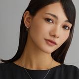 チタン ピアス 金属アレルギー | Melody Accessory | 詳細画像4