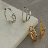 チタン ピアス 金属アレルギー | Melody Accessory | 詳細画像5