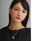 チタン ピアス 金属アレルギー | Melody Accessory | 詳細画像3