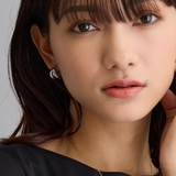 ピアス フープピアス 金属アレルギー | Melody Accessory | 詳細画像9