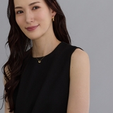 ピアス フープピアス 日本製 | Melody　Accessory | 詳細画像9 