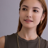 ピアス キャッチレス 日本製 | Melody Accessory | 詳細画像7