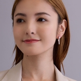 ピアス キャッチレス 日本製 | Melody Accessory | 詳細画像9