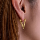 ピアス キャッチレス 日本製 | Melody Accessory | 詳細画像5