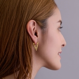 ピアス キャッチレス 日本製 | Melody Accessory | 詳細画像6