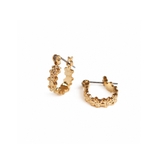 ピアス レディース キャッチレス | Melody Accessory | 詳細画像9