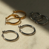 ピアス 日本製 金属アレルギー | Melody　Accessory | 詳細画像6 