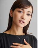 ピアス 日本製 金属アレルギー | Melody　Accessory | 詳細画像5 