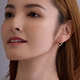 ピアス キャッチレス ピアス | Melody Accessory | 詳細画像7