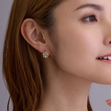 ピアス キャッチレス ピアス | Melody Accessory | 詳細画像9