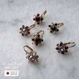 ピアス キャッチレス ピアス | Melody Accessory | 詳細画像1
