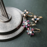 ピアス キャッチレス ピアス | Melody Accessory | 詳細画像2