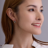 ピアス キャッチレス ピアス | Melody Accessory | 詳細画像6