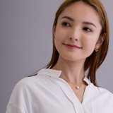 ピアス キャッチレス ピアス | Melody Accessory | 詳細画像5