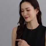 ピアス 日本製 フレンチフック | Melody Accessory | 詳細画像3