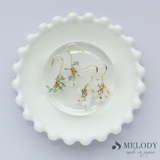 ピアス K18GP 5カラー | Melody　Accessory | 詳細画像5 
