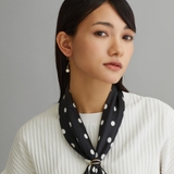 ピアス K18GP 金属アレルギー対応 | Melody　Accessory | 詳細画像6 