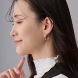 スペシャルプライス アウトレット ピアス | Melody Accessory | 詳細画像7