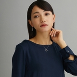 ピアス 日本製 引っ掛ける | Melody Accessory | 詳細画像4