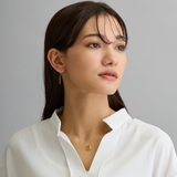 ピアス イヤリング ノンホールピアス | Melody Accessory | 詳細画像3