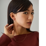 ピアス 日本製 ニッケルフリー | Melody　Accessory | 詳細画像4 