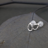 ピアス 日本製 K18GP | Melody Accessory | 詳細画像3