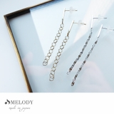 ピアス ニッケルフリー 選べる | Melody　Accessory | 詳細画像3 