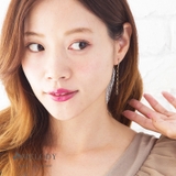 ピアス ニッケルフリー 選べる | Melody　Accessory | 詳細画像2 