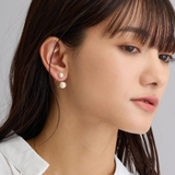 ピアス 日本製 K18GP | Melody Accessory | 詳細画像6