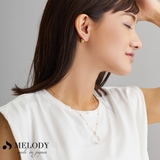 大ぶり スタッズ ボリューム | Melody　Accessory | 詳細画像7 