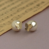 ピアス 日本製 K18GP | Melody Accessory | 詳細画像6