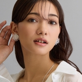 ピアス 日本製 スタッドピアス | Melody Accessory | 詳細画像4